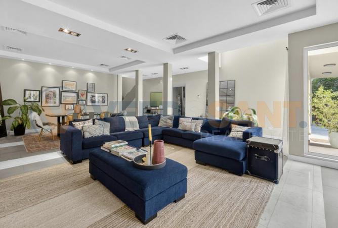 15591892 - صورة العقار 2