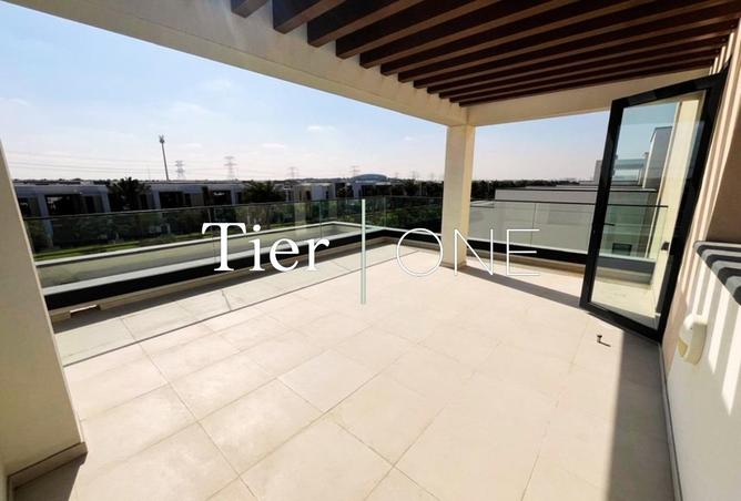 15987888 - Property Image 2