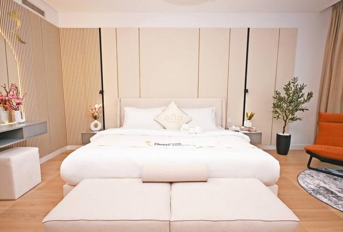 15668928 - Property Image 2