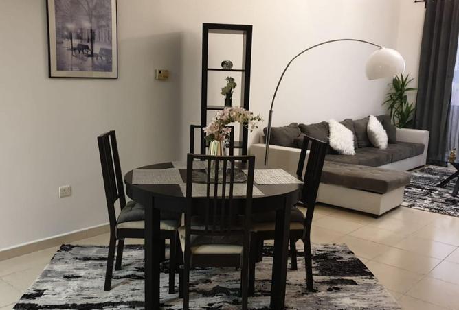 15930777 - Property Image 2