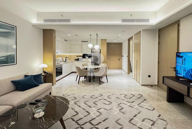 15123429 - Property Image 2