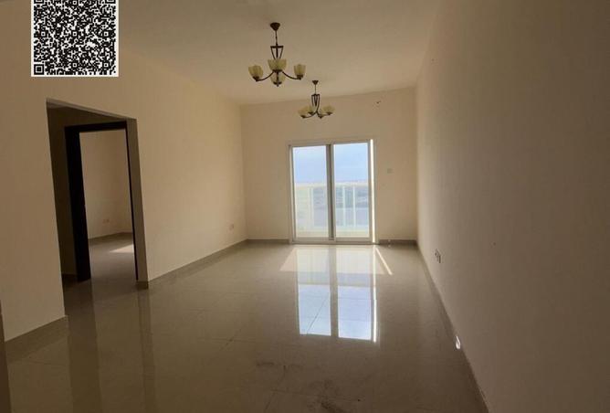 15892668 - Property Image 3