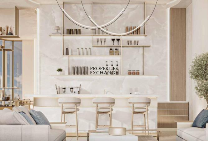 15510424 - Property Main Image