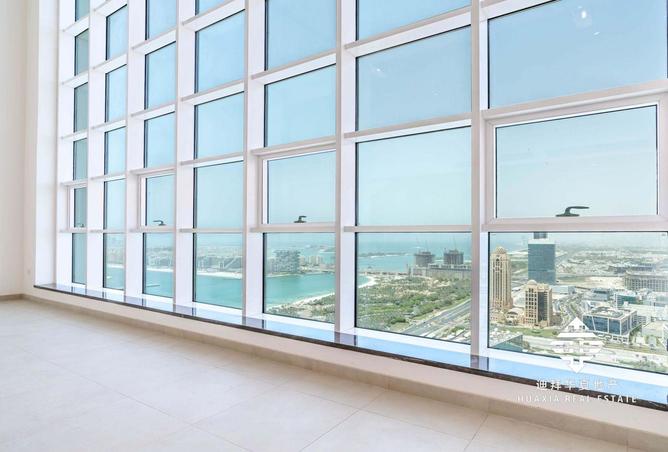 15858699 - صورة العقار 2