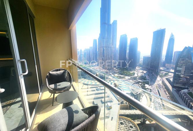 15160775 - Property Image 2