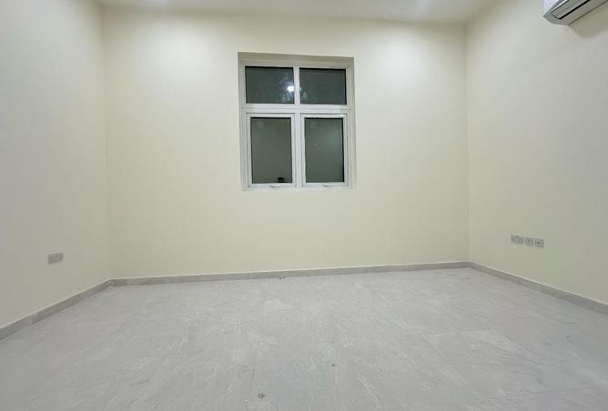 15589358 - Property Image 3