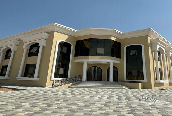 15737180 - الصورة الرئيسية للعقار