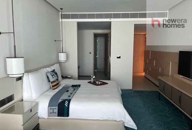 13839268 - Property Image 3