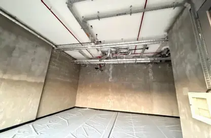 Shop - Studio - 1 Bathroom for rent in Crest Grande - Sobha Hartland - Mohammed Bin Rashid City - Dubai Shop - Studio - 1 Bathroom for rent in Crest Grande - Sobha Hartland - Mohammed Bin Rashid City - Dubai