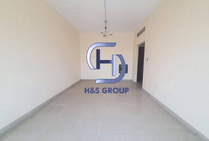 15825406 - صورة العقار 2