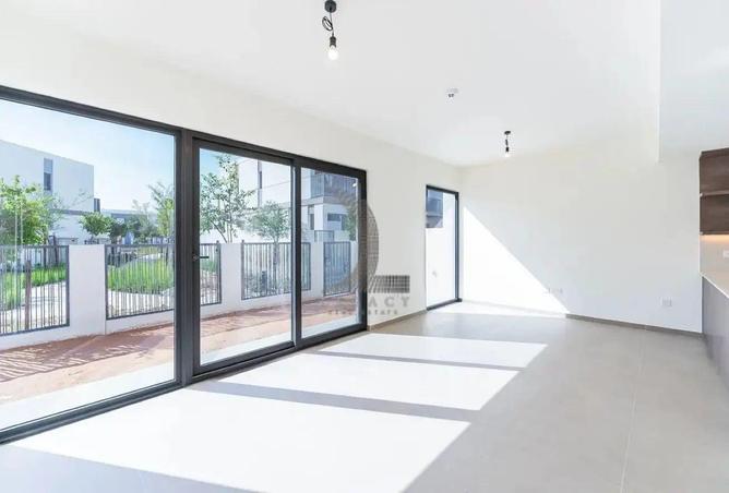 15868400 - Property Image 3