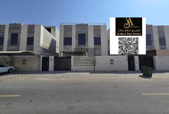 15580072 - الصورة الرئيسية للعقار