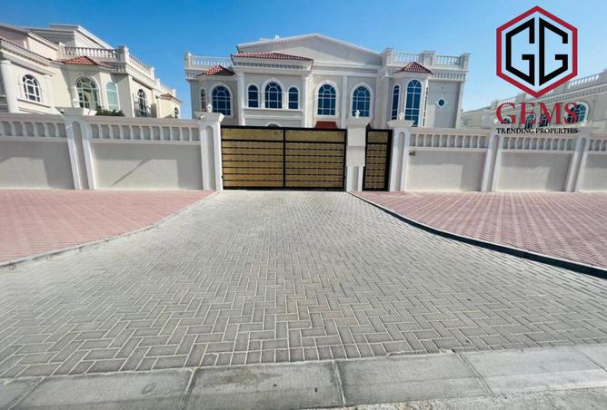 15465342 - صورة العقار 3