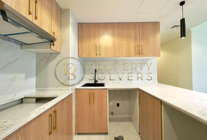 15730604 - Property Image 3