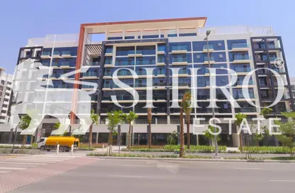 محل - استوديو للبيع في 27 عزيزي ريفيرا - عزيزي ريفيرا - ميدان واحد - ميدان - دبي