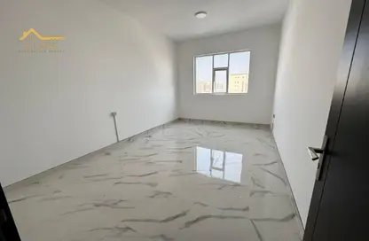 Apartment - 2 Bedrooms - 3 Bathrooms for rent in Al Mowaihat 2 - Al Mowaihat - Ajman