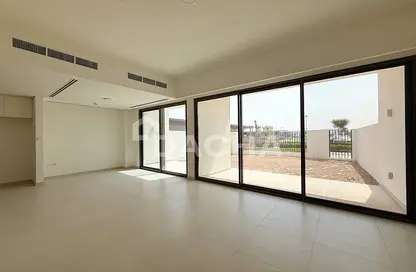 Townhouse - 3 Bedrooms - 4 Bathrooms for rent in Talia - The Valley - Dubai