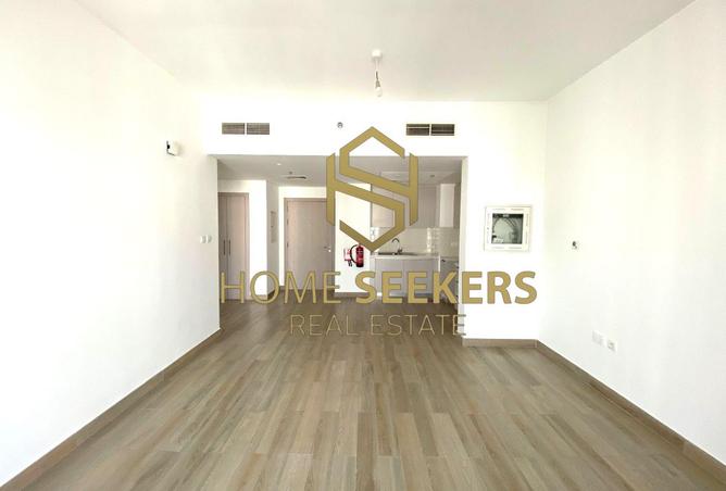 15271200 - Property Image 3