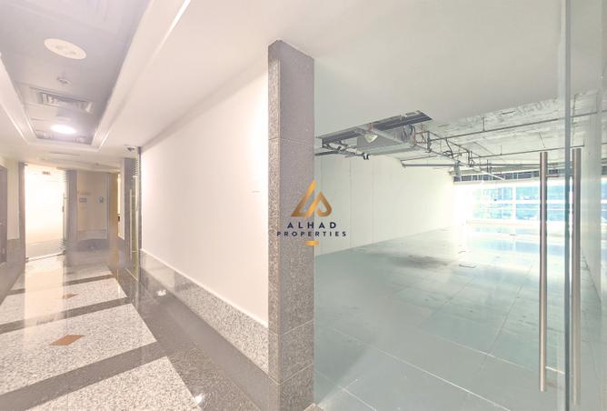 15150318 - Property Image 2