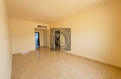 Apartment - 1 Bedroom - 2 Bathrooms for rent in Al Jurf Industrial 3 - Al Jurf Industrial - Ajman