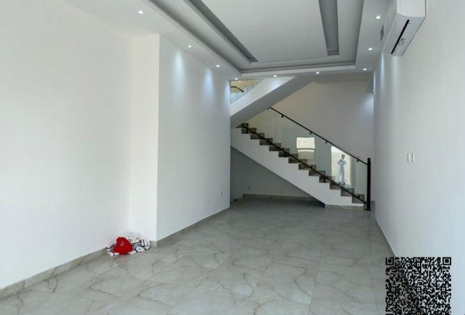 15389898 - Property Image 3