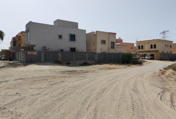 15259293 - صورة العقار 2