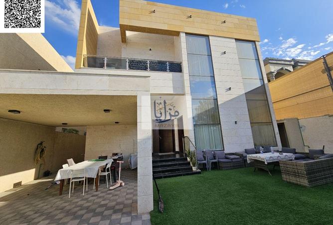 15164994 - صورة العقار 2