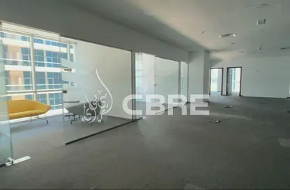 مكتب - استوديو - 1 حمام للبيع في باي سكوير مبني رقم 7 - باي سكوير - الخليج التجاري - دبي