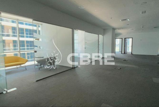 15949064 - الصورة الرئيسية للعقار