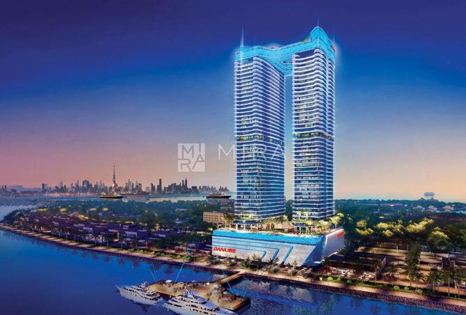 14847234 - صورة العقار 3