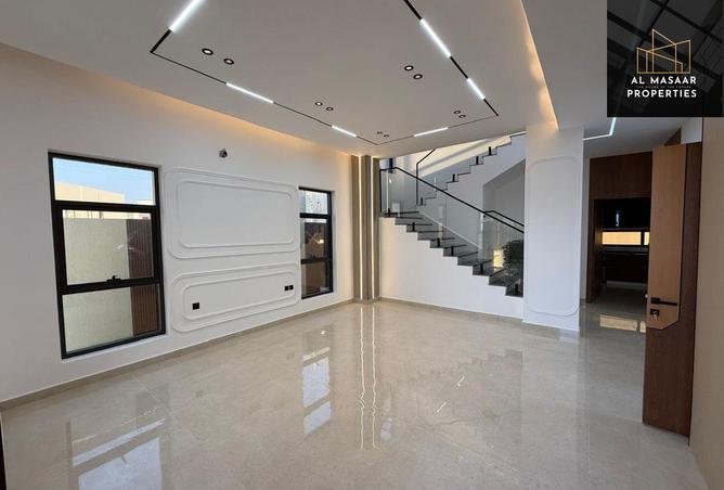 16106447 - صورة العقار 3