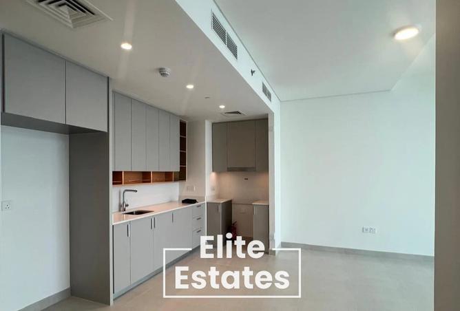 15148050 - Property Image 2