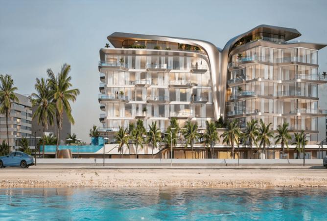 15870905 - Property Main Image