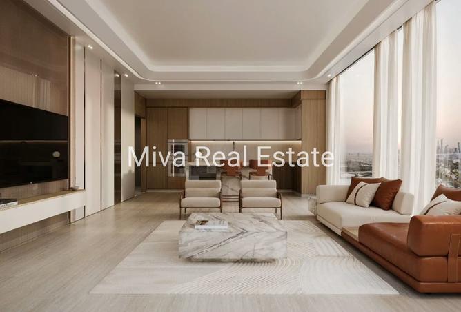 15907794 - الصورة الرئيسية للعقار