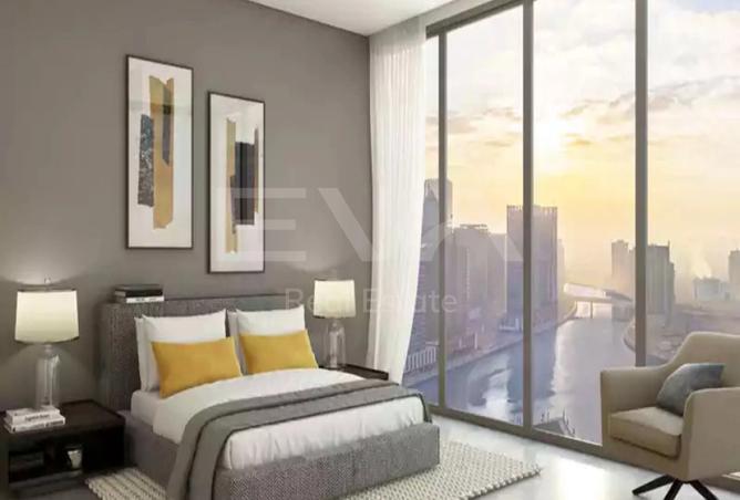 15899593 - Property Image 2