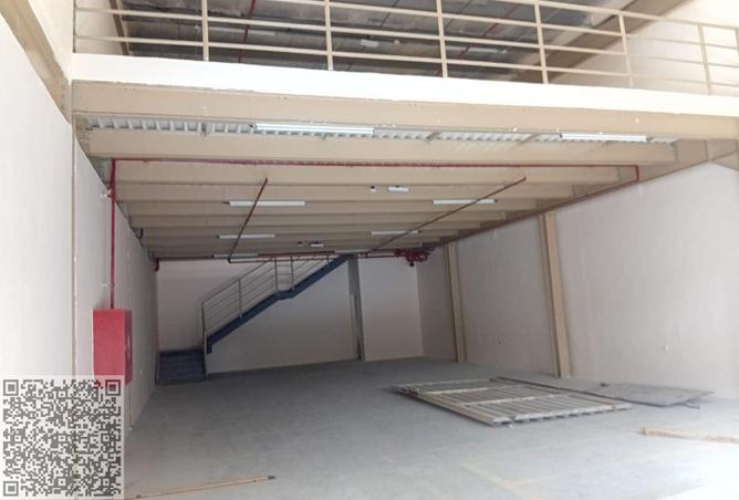 15859802 - Property Image 2