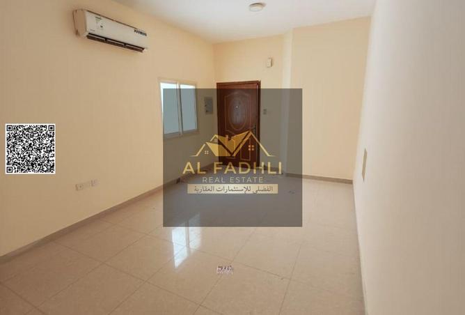 15656192 - صورة العقار 3