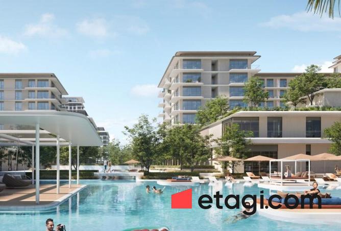 15181184 - Property Main Image