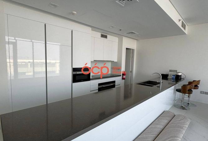 15960677 - صورة العقار 3