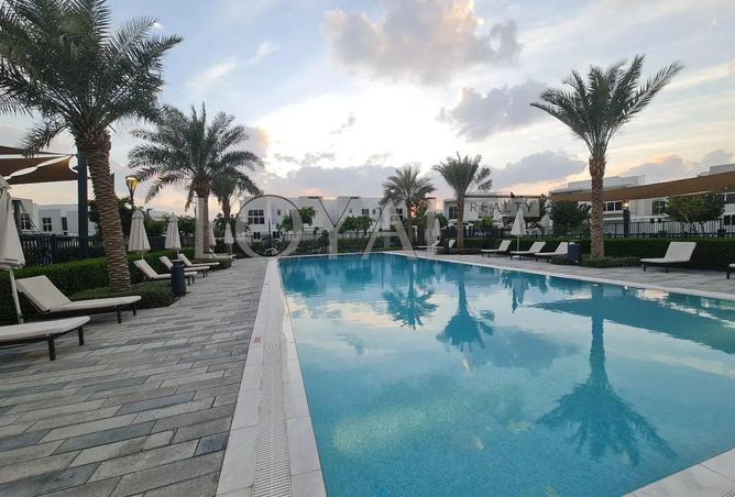 15532279 - Property Main Image