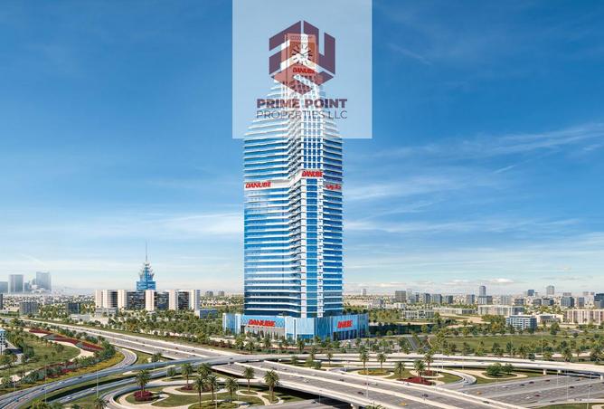 15976517 - Property Main Image