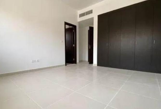 15321685 - صورة العقار 3