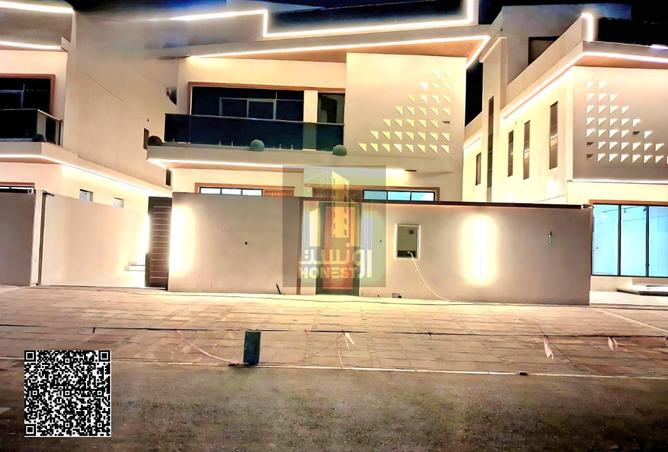 15781269 - صورة العقار 2