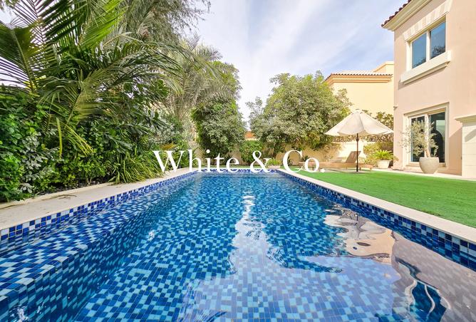 15827863 - Property Image 2