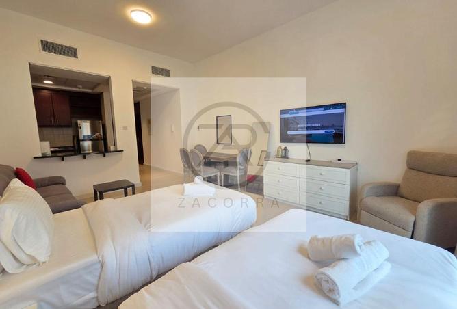 14892521 - Property Image 3