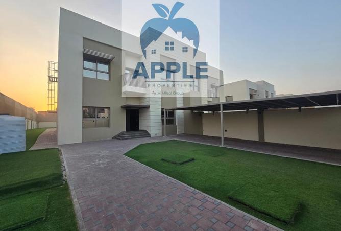 15492883 - Property Main Image