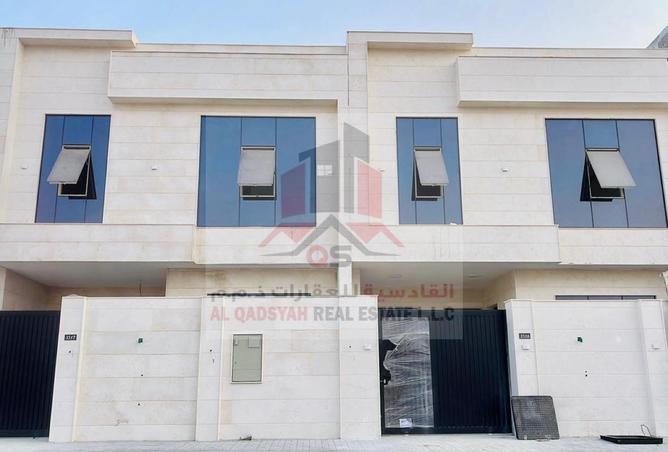 15191695 - الصورة الرئيسية للعقار