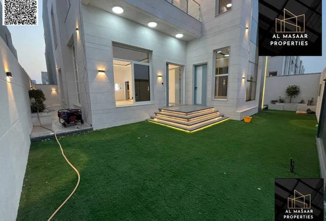 15132543 - صورة العقار 2