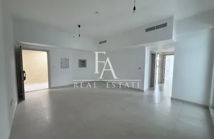 Apartment - 2 Bedrooms - 3 Bathrooms for rent in Bliss Homes - Dubai Land Residence Complex - Dubai