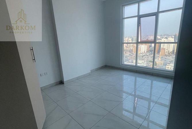 15182697 - صورة العقار 2